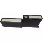 Depósito de tinta residual Brother D002UR001 para impresoras Brother