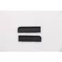 Cubierta protectora para Lenovo Ares 1.0 (FRU 5CB0S95347) – cubierta de repuesto para portátil/dispositivo