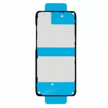 Adhesivo trasero Samsung GH81-19848A para Galaxy S20 FE (G780/G781)