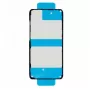 Samsung GH81-19848A Adhesivo de la tapa trasera para Galaxy S20 FE (G780/G781)