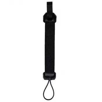 Honeywell EDA61K-SHS-3PK Correa de mano para empuñadura de escáner ScanPal EDA61K, pack de 3