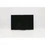 Módulo táctil Lenovo Mutto LGD_B152489 modelo 5M10W64468 pieza de repuesto