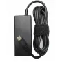 Fuente de alimentación HP 45W USB-C L42206-002 — cargador USB-C compacto y ligero