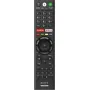 Mando a distancia Sony RMF-TX310E para Smart TV con control por voz
