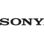 Mando a distancia por infrarrojos Sony RM-GD031 — mando de repuesto para dispositivos Sony compatibles