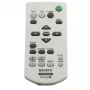Mando a distancia para proyector Sony RM-PJ8