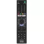 Mando a distancia Sony RMT-TX300E con retroiluminación y teclas programables