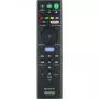 Mando a distancia Sony RMT-VB310E – mando de TV compacto con navegación sencilla