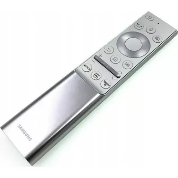Mando a distancia para TV Samsung REMOCON-Smart Control 2020 BN59-01327B – infrarrojos, diseño compacto