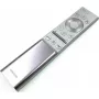 Mando a distancia para TV Samsung REMOCON-Smart Control 2020 BN59-01327B – infrarrojos, diseño compacto