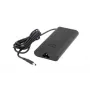 Fuente de alimentación Dell 130W 19,5V para portátiles Dell, modelo 3JF3H, salida 130W, 19,5V