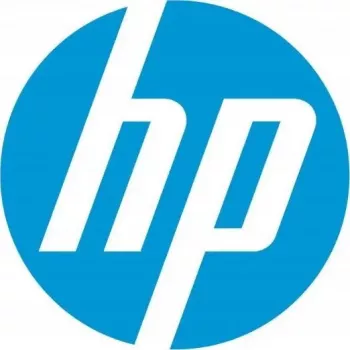 Batería HP 917678-1B2 Li-Polymer 4,55 Ah batería de repuesto para dispositivos portátiles