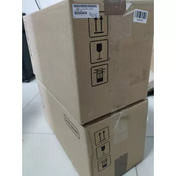 Unidad fusora HP RM2-1834-000CN 220V simplex