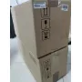 Unidad fusora HP RM2-1834-000CN 220V simplex