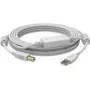 Batería interna de litio-ion para portátil Lenovo 90Wh de 6 celdas (modelo 5B10W13902)