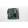 Mini PC Lenovo M920q Q370 SFF con Windows 10 Pro — ordenador de sobremesa compacto para empresas