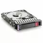 Disco duro hot-plug Hewlett Packard Enterprise 300 GB 10K RPM 2,5