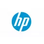 Fuente de alimentación HP 45W USB-C NPFC 3 pines, cargador para portátiles HP