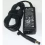 Fuente de alimentación HP SPS-45W USB-C con nPFC, 45 W de potencia de salida, cable de 1,8 m
