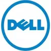 Placa de fuente de alimentación para monitor Dell — Dell 5E.42K02.003 (placa principal de alimentación de repuesto)