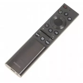Mando a distancia Samsung BN59-01357B ECO Smart TV — mando a distancia de repuesto para televisores Samsung compatibles