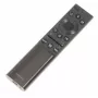 Mando a distancia Samsung BN59-01357B ECO Smart TV — mando a distancia de repuesto para televisores Samsung compatibles