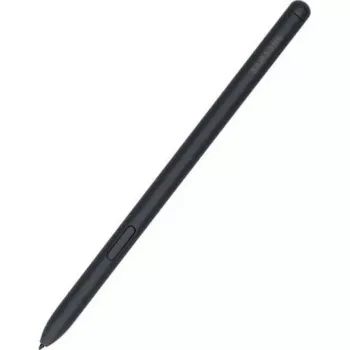 Lápiz stylus Samsung SM-P615 punta de precisión compatible con Galaxy Tab S6 Lite, modelo GH96-13384A