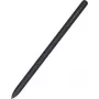 Lápiz stylus Samsung SM-P615 punta de precisión compatible con Galaxy Tab S6 Lite, modelo GH96-13384A