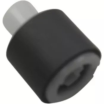 Conjunto de rodillos ASF de repuesto Brother D002DT001 para alimentador de documentos (BH17)