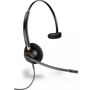 Auriculares POLY Encore Pro HW510