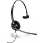 Auriculares POLY Encore Pro HW510