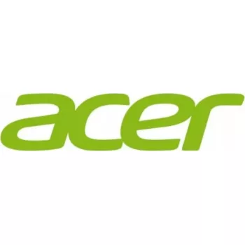 Batería de portátil Acer AP19B8K 3830mAh 3S1P para modelos Acer compatibles