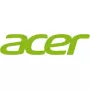 Batería de portátil Acer AP19B8K 3830mAh 3S1P para modelos Acer compatibles