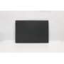 Cubierta LCD Lenovo L 81WB BK NT, carcasa trasera de repuesto para modelo de portátil 5CB0X57436, negra