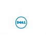 Dell KYBD 100 GER M20IXU-BS (T9J6T) Teclado, alemán