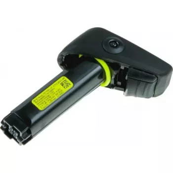 Batería Datalogic RBP-PM91-LK