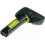 Batería Datalogic RBP-PM91-LK