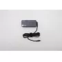 Fuente de alimentación Lenovo 45W 5A11E21016, alimentación de repuesto para portátiles Lenovo compatibles