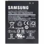 Batería para Samsung Xcover 5 (SM-G525F) — 3000 mAh, de repuesto (GH43-05060A)