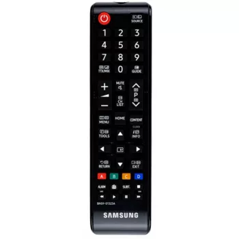 Mando a distancia Samsung BN59-01323A para TV 2019 – mando a distancia de repuesto para televisores Samsung compatibles