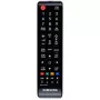 Mando a distancia Samsung BN59-01323A para TV 2019 – mando a distancia de repuesto para televisores Samsung compatibles