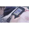 Ordenador móvil de mano Datalogic Skorpio X5