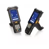Ordenador móvil de mano Datalogic Skorpio X5