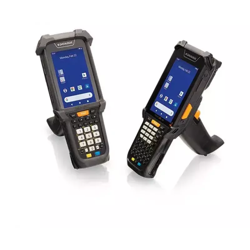 Ordenador móvil de mano Datalogic Skorpio X5