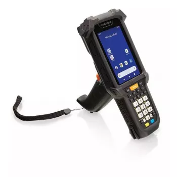 Ordenador móvil de mano Datalogic Skorpio X5