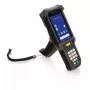 Ordenador móvil de mano Datalogic Skorpio X5