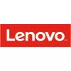 SSD Lenovo 512GB 2280 PCIe UMIS AH530