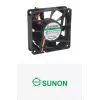 Ventilador Lenovo Drift-1 FRU UMA lt, pieza de repuesto 01YU190