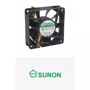 Ventilador Lenovo Drift-1 FRU UMA lt, pieza de repuesto 01YU190