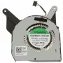 Ventilador para portátiles Dell Latitude, marca Dell, modelo MXH2W